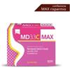 Sitar Italia Srl Linea Fitodal MD33 Classic Max 21 minibrik