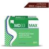 Sitar Italia Srl Linea Fitodal MD33 Junior Max 21 Minibrik