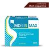 Sitar Italia Srl Linea Fitodal MD33 Senior Max 21 Minibrik