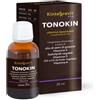 Sitar Italia Srl Kintegravit Tonokin 20 ml