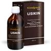 Sitar Italia Srl Kintegravit Lisikin 300 ml
