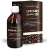 Sitar Italia Srl Kintegravit Lisikin Junior 300 ml