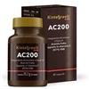 Sitar Italia Srl Kintegravit AC200 40 capsule