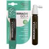 Sitar Italia Srl Gemme di Micol Rrraski Gola 20 ml