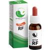 Sitar Italia Srl Meridian Flowers Setup RF 10 Ml