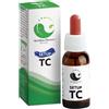 Sitar Italia Srl Meridian Flowers Setup TC 10 Ml