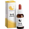 Sitar Italia Srl SOS Studente 10 ml