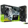 ZOTAC GAMING GEFORCE GTX 1660 SUPER TWIN FAN 6GB GDDR5
