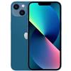 Apple Iphone 13 512GB Blue Garanzia EUROPA