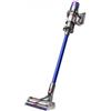 Dyson V11 Absolute Extra Aspirapolvere EU