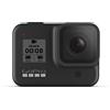 Accessori GoPro Hero 8 Black EU
