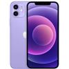 Apple iPhone 12 128GB Purple Extra Europeo Garanzia Italia