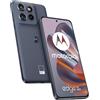 Motorola Edge 50 Neo 5G 8GB Ram 256GB Dual Sim Grisaille Europa