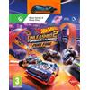 Milestone S.r.l. Hot Wheels Unleashed 2 - Pure Fire Edition
