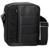 Pepe Jeans Ancor, beauty case, borsa a tracolla, perfetta per organizzare, con diversi scomparti. Da Joumma Bags