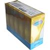 Pasante King Size - 5 x 12 preservativi extra grandi, 60 mm larghezza, offerta speciale!