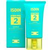 ACNIBEN FACIA CREAM 40 ML