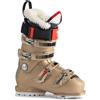 ROSSIGNOL Scarponi sci PURE PRO HEAT GW - METAL GOLD