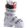 ROSSIGNOL Scarponi sci PURE PRO 90 GW - SNOW GREY - Inverno 2024 | 2025