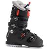 ROSSIGNOL Scarponi sci PURE PRO 80 - METAL BLACK - Inverno 2024 | 2025