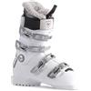 ROSSIGNOL Scarponi sci PURE 80 - WHITE - Inverno 2024 | 2025