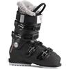 ROSSIGNOL Scarponi sci PURE 70 - BLACK - Inverno 2024 | 2025