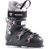 ROSSIGNOL Scarponi sci KELIA 50 - DARK IRON - Inverno 2024 | 2025