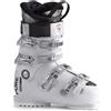 ROSSIGNOL Scarponi sci PURE COMFORT 60 -WHITE GREY - Inverno 2024 | 2025