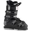 ROSSIGNOL Scarponi sci PURE COMFORT 60-BLACK - Inverno 2024 | 2025
