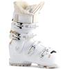 ROSSIGNOL Scarponi sci VIZION 4B ELITE 90 W GW