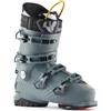 ROSSIGNOL Scarponi sci ALLTRACK 110 HV GW-STEEL GREY - Inverno 2024 | 2025