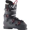 ROSSIGNOL Scarponi sci TRACK 90 HV+CHARCOAL - Inverno 2024 | 2025