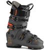 ROSSIGNOL Scarponi sci VIZION 4B ELITE 130 LV GW
