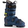ROSSIGNOL Scarponi sci VIZION 4B 120 HV GW - Inverno 2024 | 2025