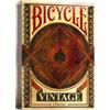 Bicycle Fournier Bicycle Vintage