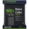 Dennerle Nano Cube Complete, 20 litri - Mini Aquarium Complete Set