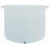 PetSafe Staywell - Porta di Ricambio 300 + 320 + 500