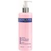 ORLANE DIV. DELLA PERLIER Srl Orlane - Lotion Peaux Sèches Ou Sensibles - Lozione Tonificante Viso Pelli Secche E Sensibili 400ml