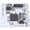 LYEAA KRC-86B-4.0/4.2 Modulo ricevitore di segnale audio stereo wireless a doppio canale Modulo ricevitore audio digitale compatibile con Bluetooth (KRC-86B-4.0)