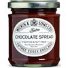 Wilkin & Sons - Chocolate Spread - 210g