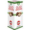 Kos Olio Argan Olio Vegetale 50ml
