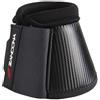 Zandonà Campana X-Bell