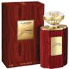 Al Haramain Junoon Oud 75 ml, Eau de Parfum Spray