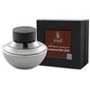 Al Haramain Oudh Adam 75 ml, Eau de Parfum Spray