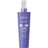 Biopoint Control Curly Spray Attivaricci Anti-Crespo 200 ml