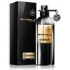 Montale Oudmazing 100 ml, Eau de Parfum Spray