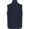 Colmar Giubbotto 1809R-6WV 68 BLU Uomo 54