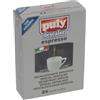 Puly Caff Decalcificante Puly Descaler Espresso