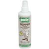 Puly Caff Detergente Puly Grind Hopper 200 Ml