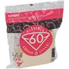 Filtri A Cono Hario 1-2 Tazze 100 Pz